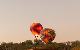 Our Habitas San Miguel de Allende